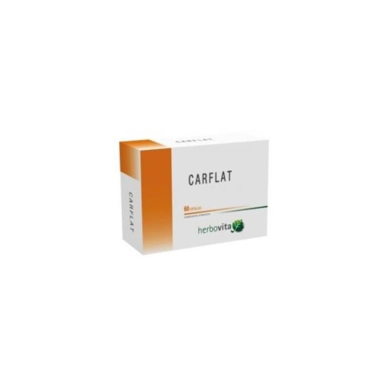 carflat-60-capsulas-herbovita