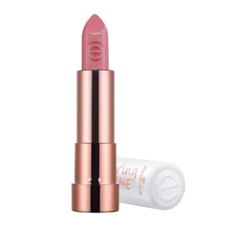 caring-shine-lipstick-con-colageno-vegano-202-my-mind