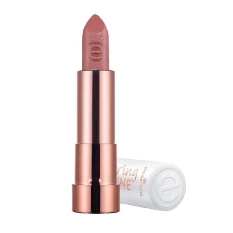 caring-shine-lipstick-con-colageno-vegano-203-my-advice