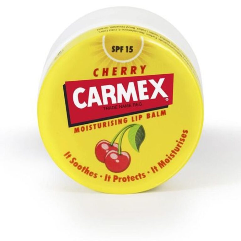 carmex-balsamo-cereza-7-5-g-spf-15