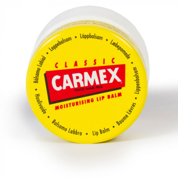 carmex-balsamo-labial-7-5-grs