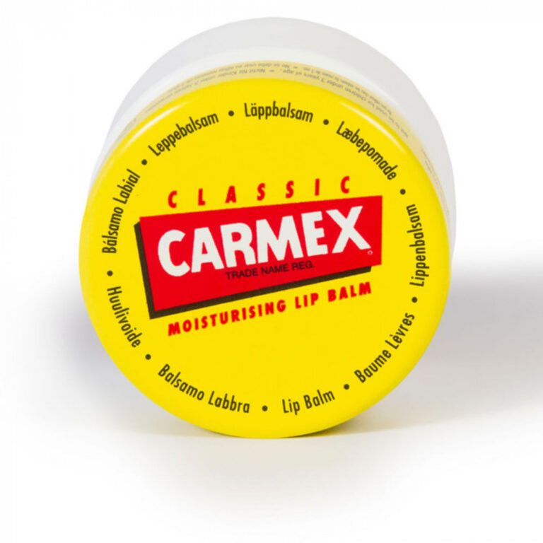 carmex-balsamo-labial-7-5-grs