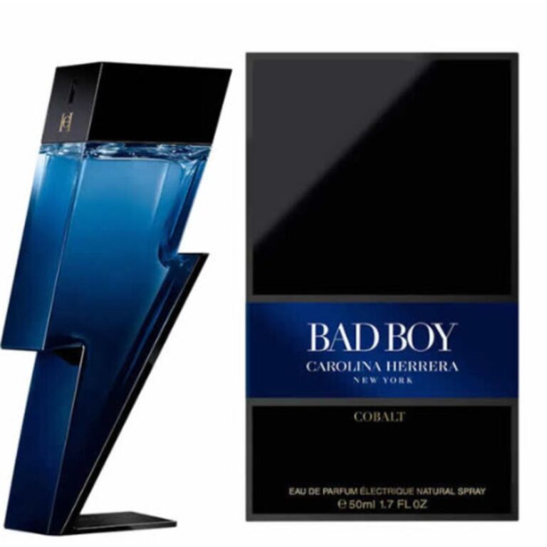 carolina-herrera-bad-boy-cobalt-50-ml-edp-vapo