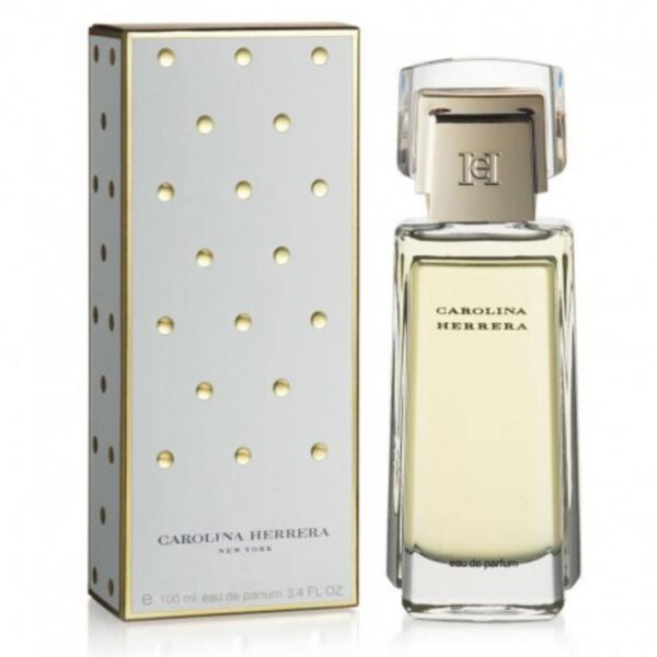 carolina-herrera-eau-de-parfum-vaporizador-100-ml-carolina-herrera