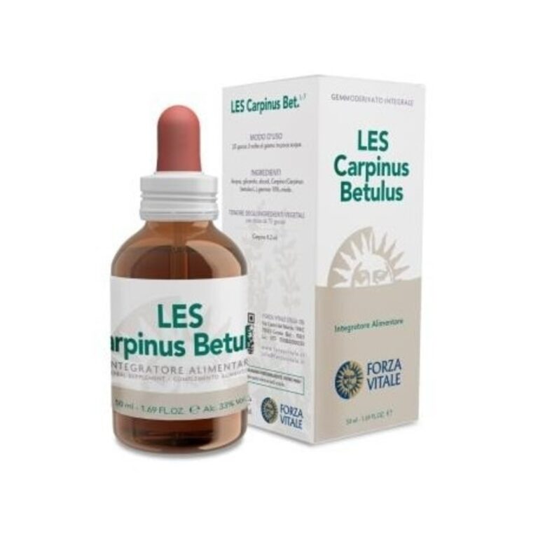 carpino-50-ml-forza-vitale