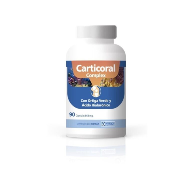 carticoral-complex-868-mg-90-capsulas-anroch-fharma