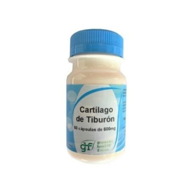 cartilago-de-tiburon-500-mg-60-capsulas-ghf