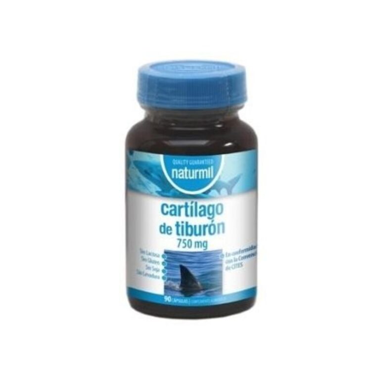 cartilago-de-tiburon-750-mg-90-capsulas-naturmil