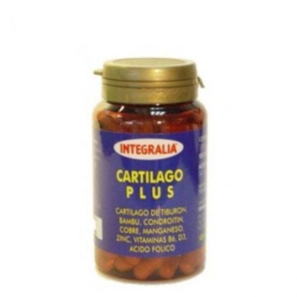 cartilago-plus-100-capsulas-integralia