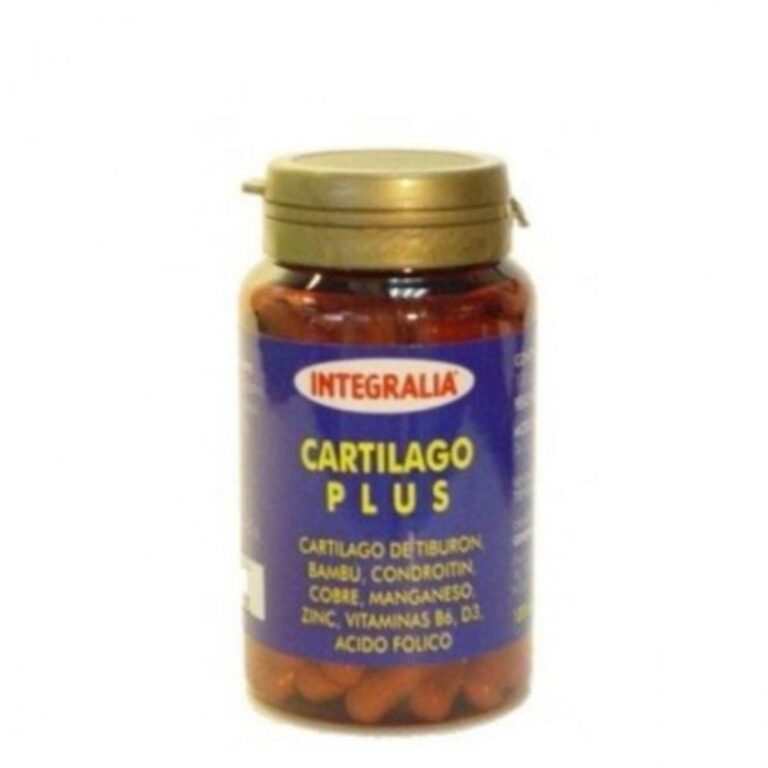 cartilago-plus-100-capsulas-integralia