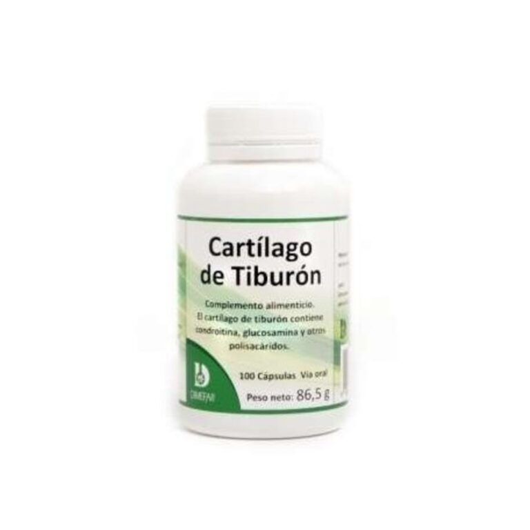 cartilago-tiburon-100-capsulas-865-mg-dimefar
