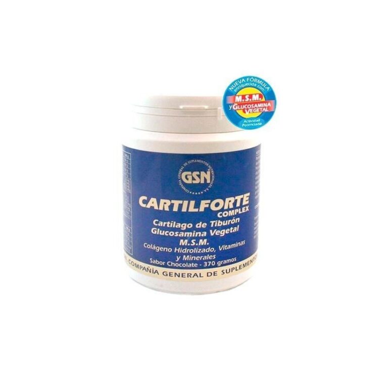 cartilforte-complex-340g-gsn-chocolate