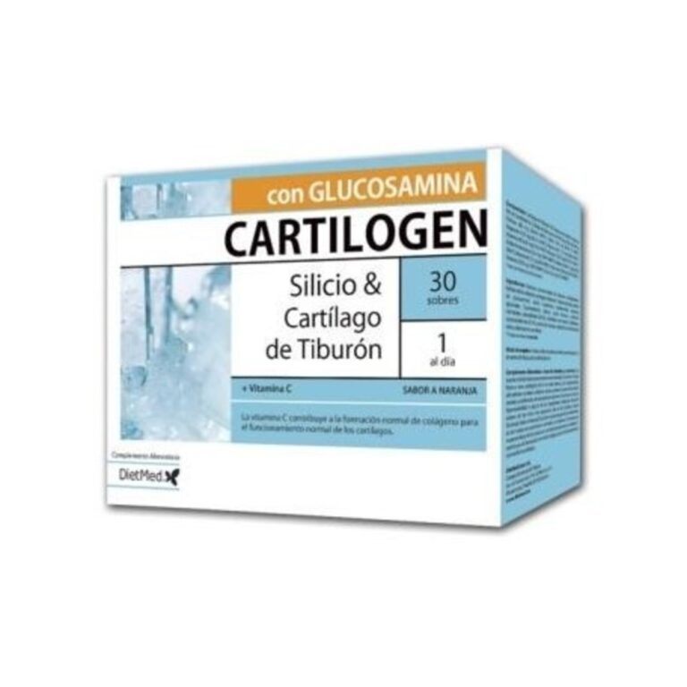cartilogen-30-sobres-dietmed