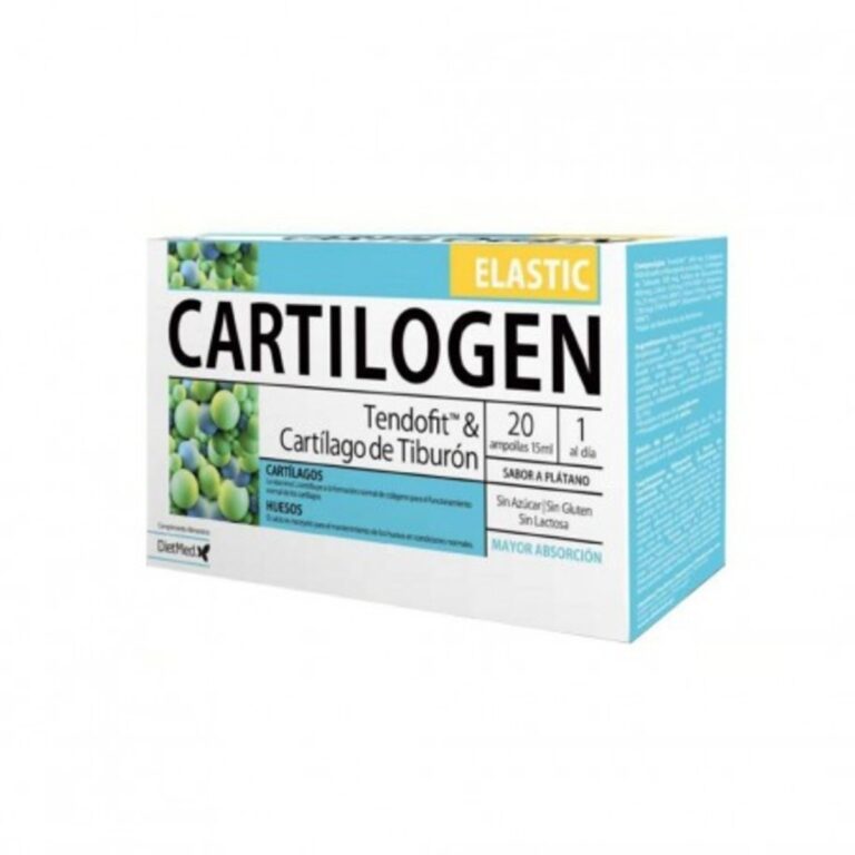 cartilogen-elastic-20-ampollas-dietmed