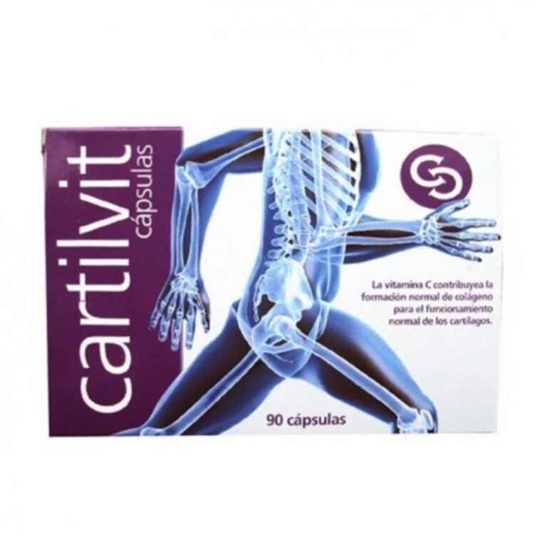 cartilvit-90-capsulas-vital-2000