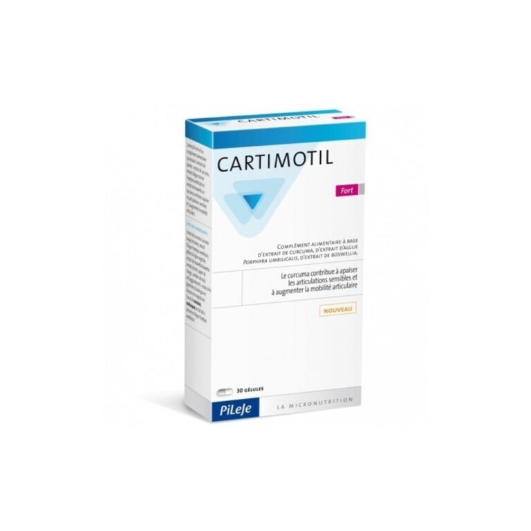 cartimotil-forte-30-comprimidos-pileje