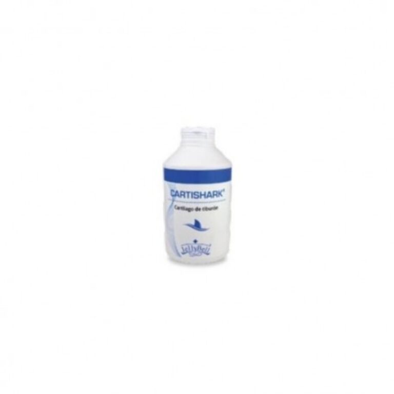 cartishark-cartilago-de-tiburon-740-mg-300-capsulas-jellybell