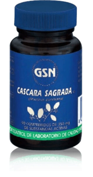cascara-sagrada-350-mg-60-comprimidos-gsn