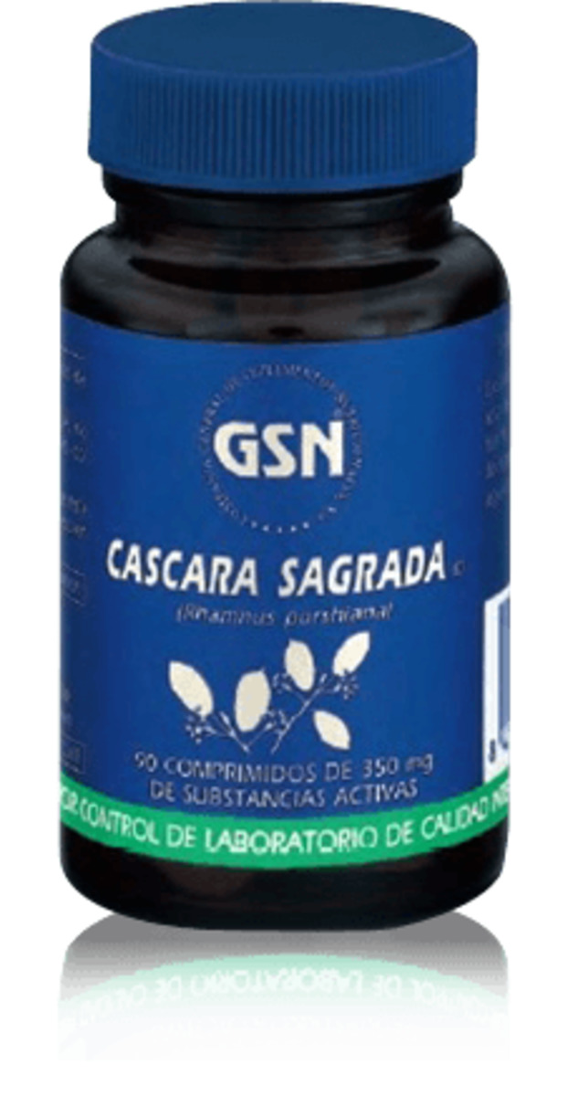 cascara-sagrada-350-mg-60-comprimidos-gsn