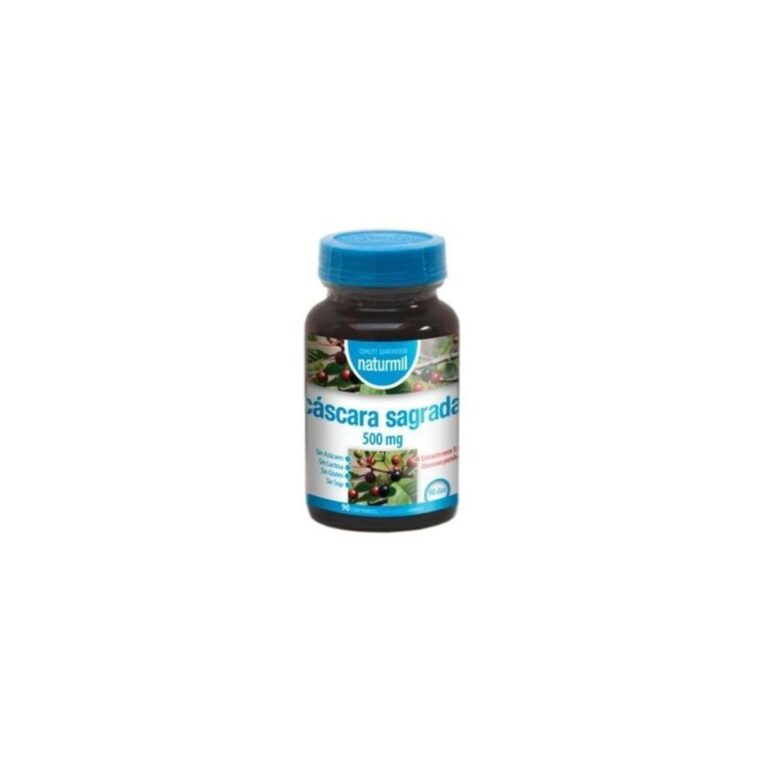 cascara-sagrada-500-mg-90-comprimidos-naturmil
