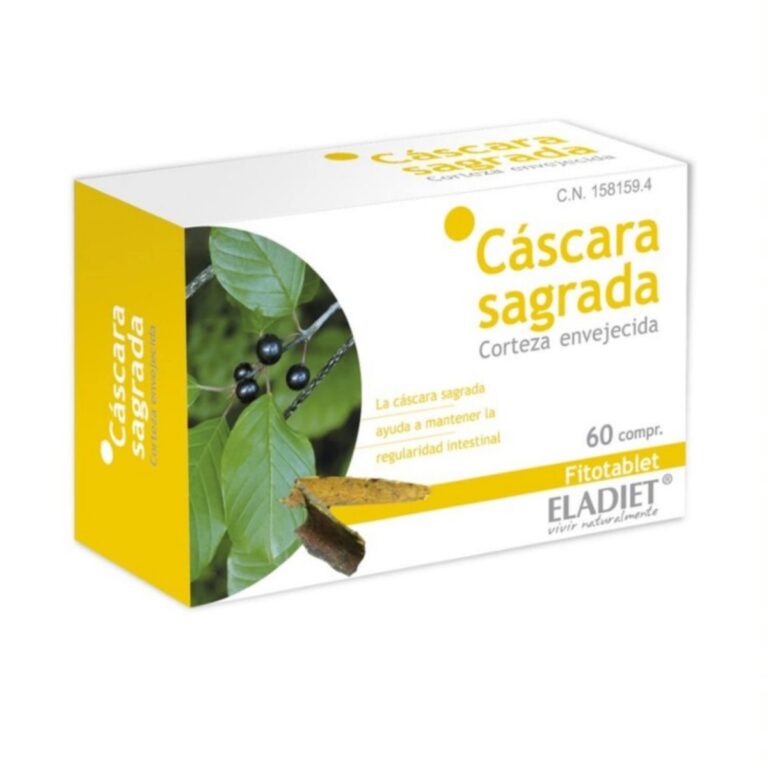 cascara-sagrada-fitotablet-60-comprimidos-eladiet