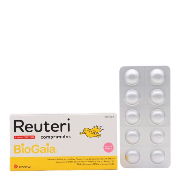 casen-reuteri-comprimidos-fresa-10-comp