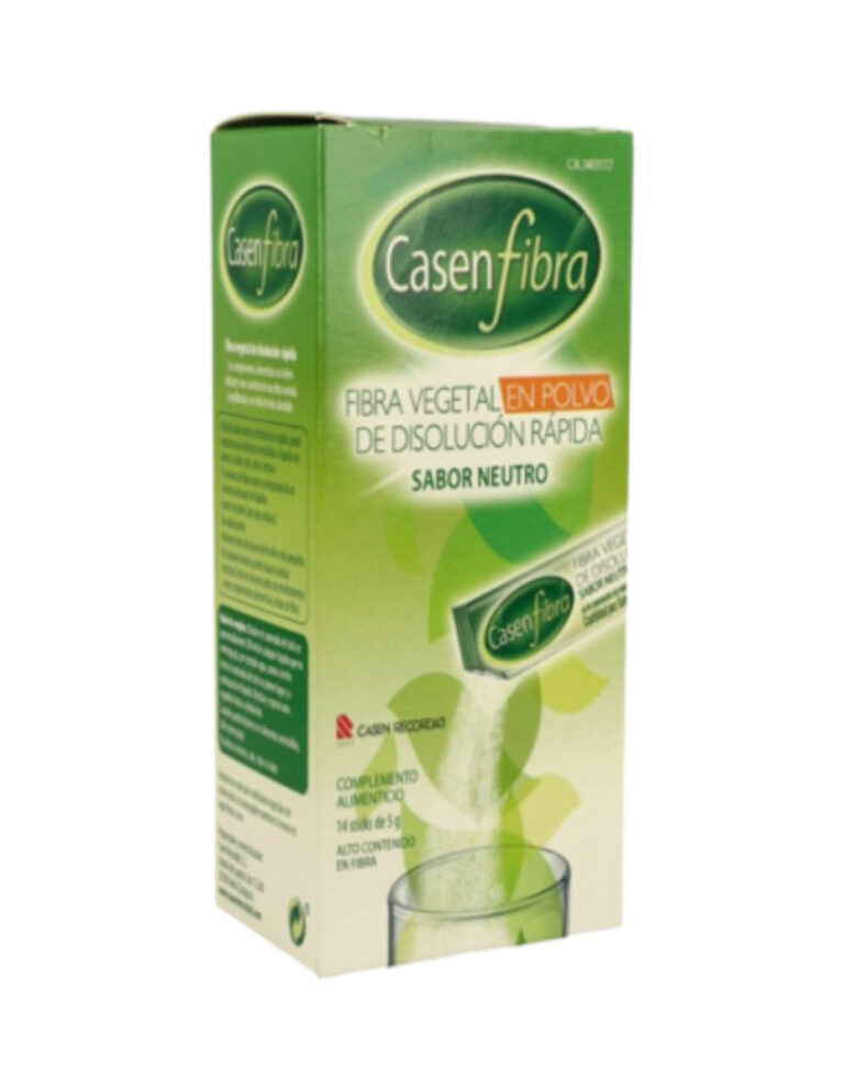 casenfibra-fibra-vegetal-sabor-neutro-14-sticks-de-5-g-lote