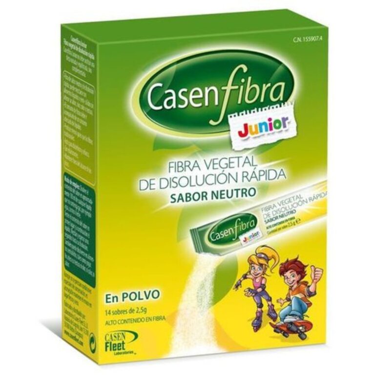 casenfibra-junior-14-sobres-2-5-g