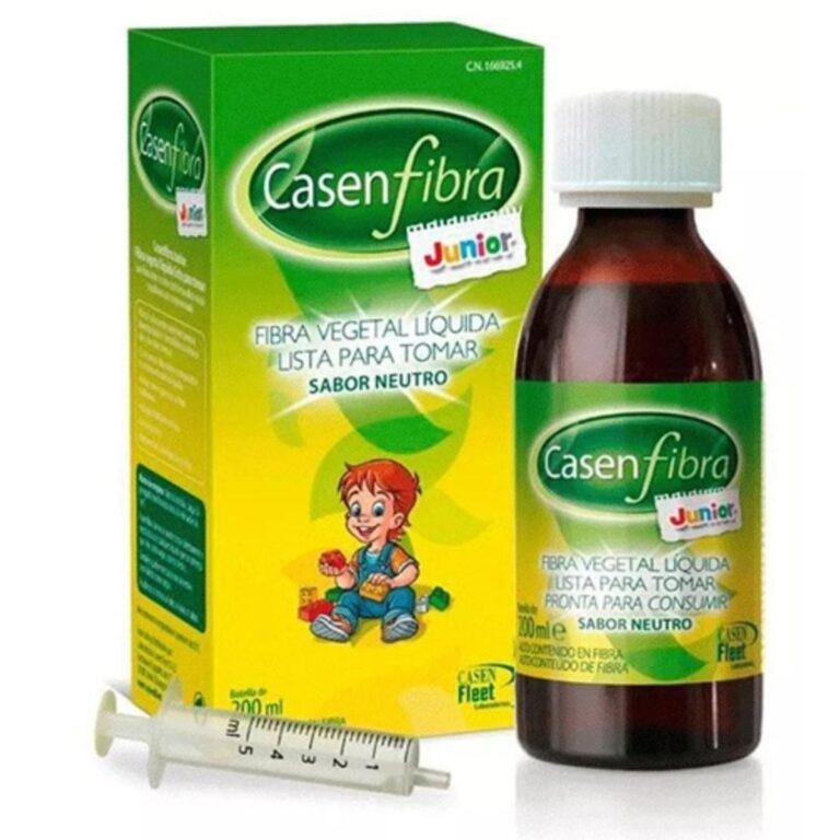 casenfibra-junior-fibra-vegetal-liquida-200-ml