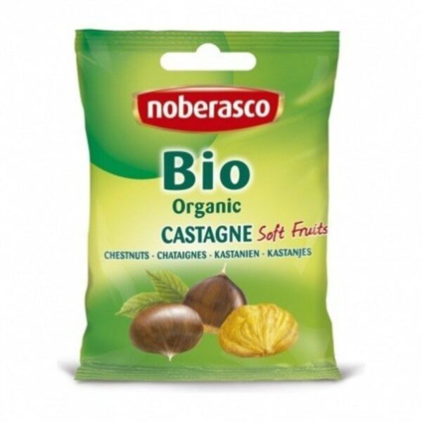 castanas-blandas-100-g-noberasco