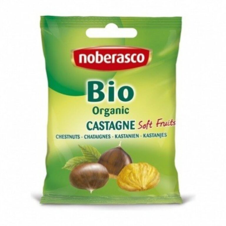 castanas-blandas-100-g-noberasco