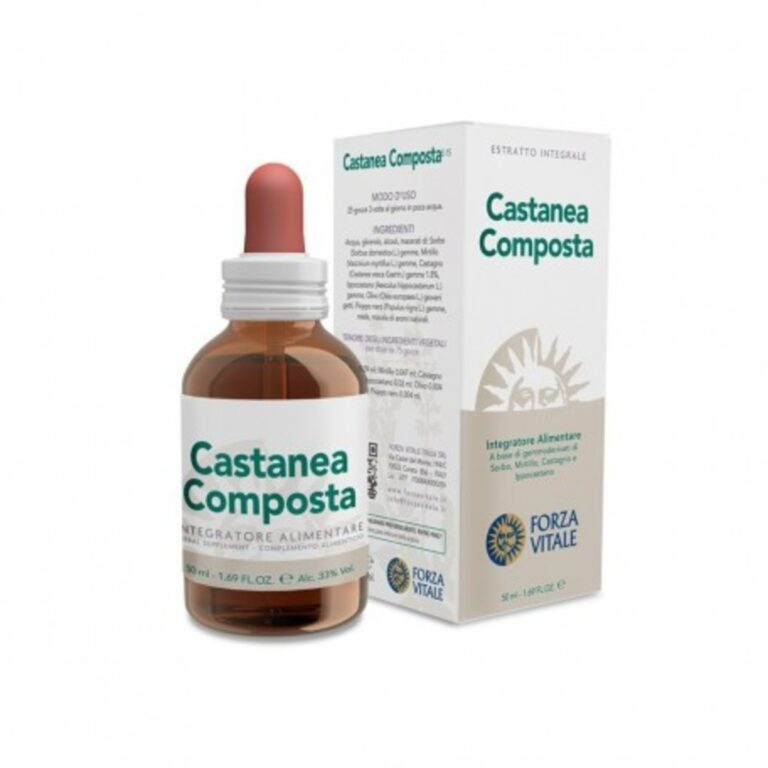 castanea-composta-extracto-50-ml-forza-vitale