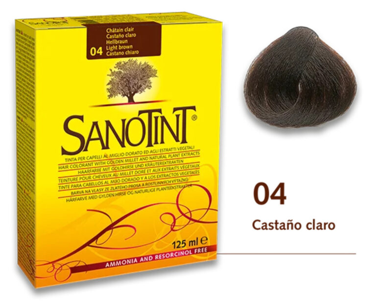 castano-claro-n4-mancha-natural-sanotint