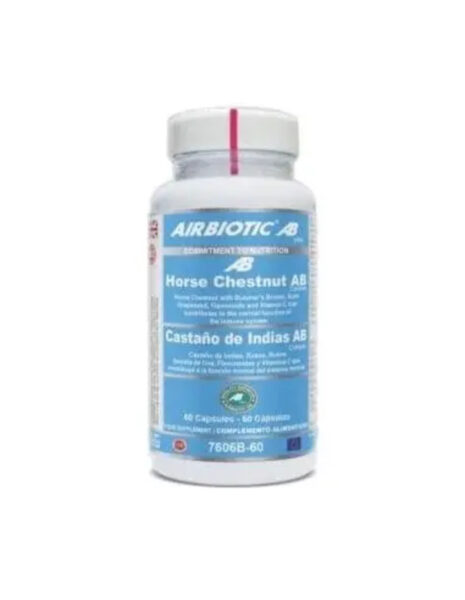 castano-de-indias-ab-complex-60-comprimidos-airbiotic