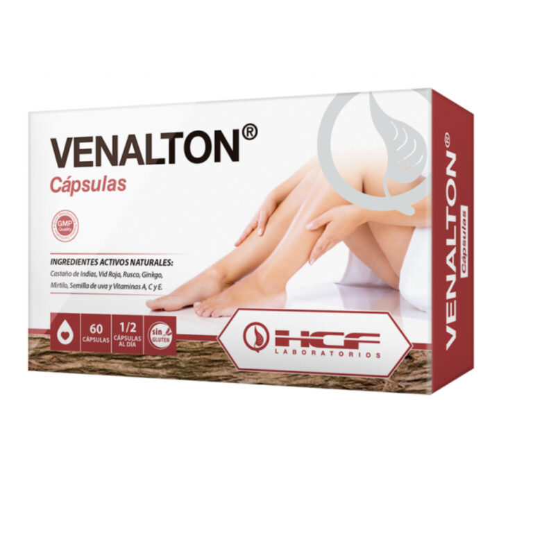 castano-de-indias-venalton-60-capsulas-hcf