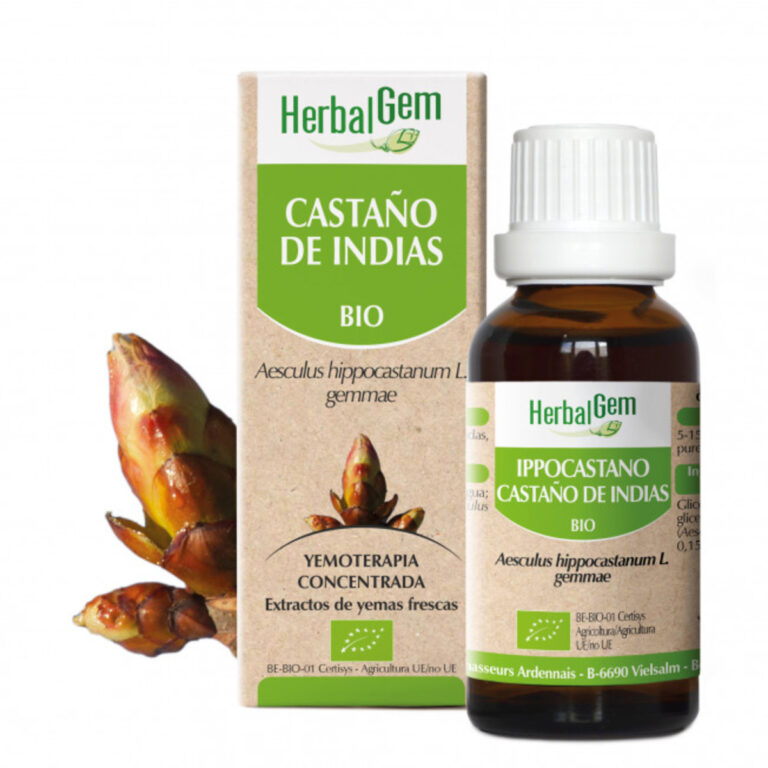 castano-de-indias-yemoterapia-concentrada-50-ml-herbalgem