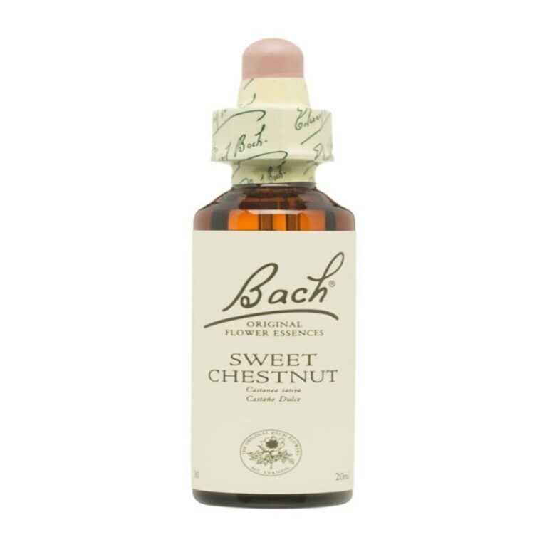 castano-dulce-flores-de-bach-20-ml