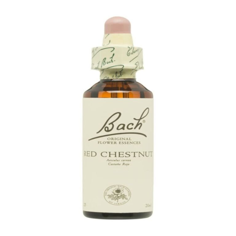 castano-rojo-20-ml-flores-de-bach