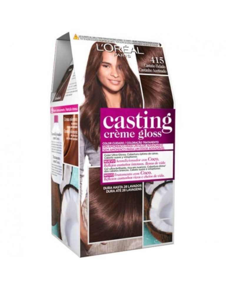 casting-creme-gloss-415-castano-helado-180ml