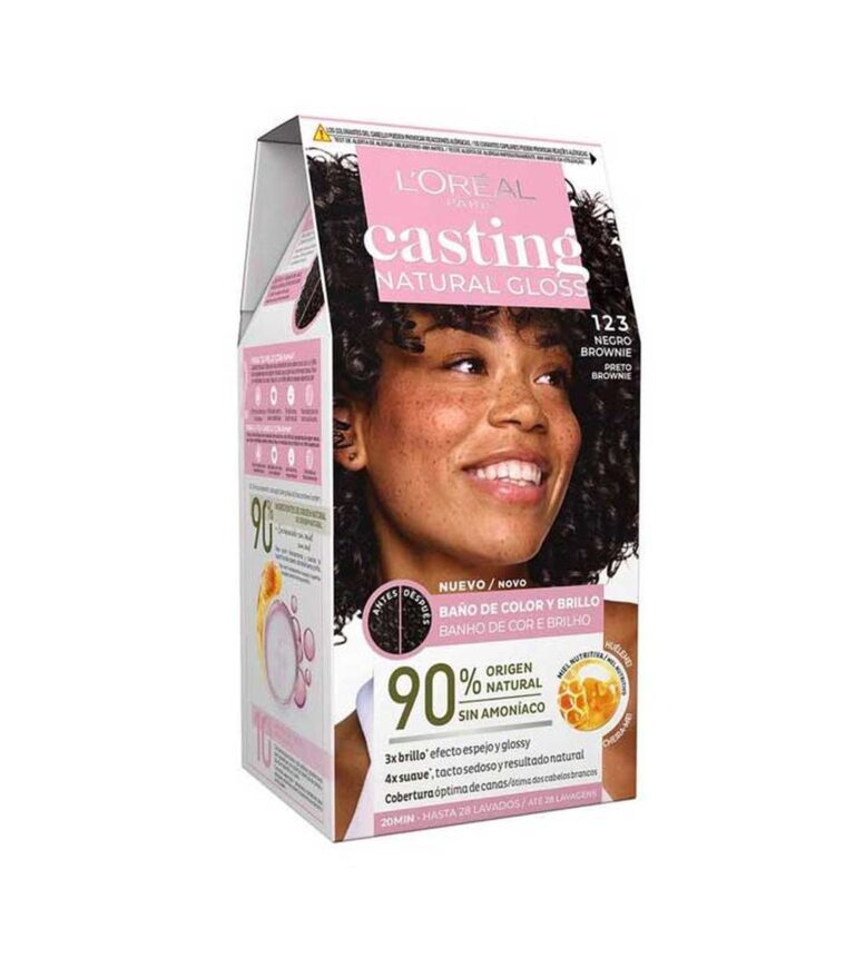 casting-natural-gloss-123-negro-brownie-180ml