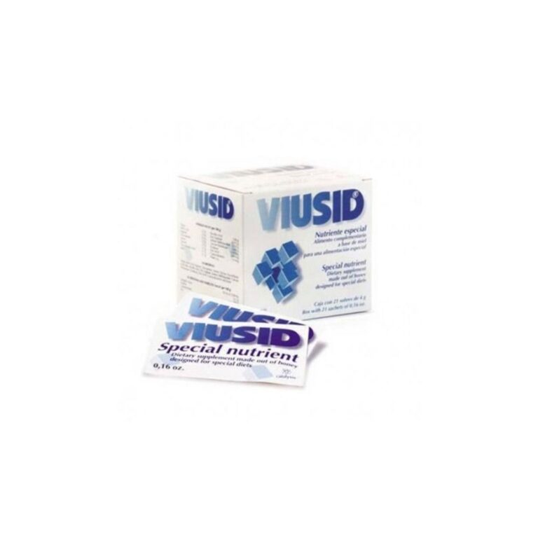 catalysis-21-sobres-viusid