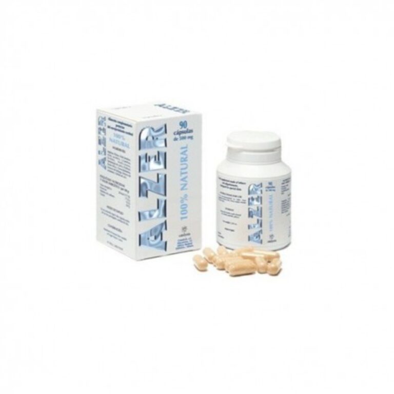catalysis-alzer-500-mg-90-capsulas