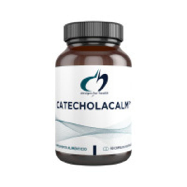 catecholacalm-90-v-capsulas-designs-for-health