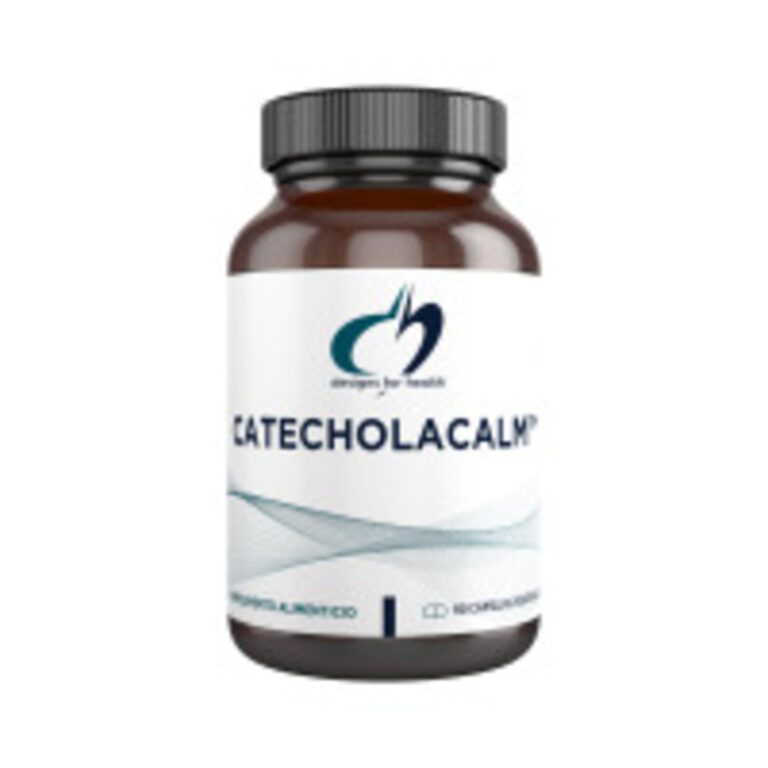 catecholacalm-90-v-capsulas-designs-for-health