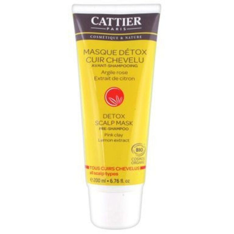 cattier-mascarilla-detox-cuero-cabelludo-prechampu-200-ml
