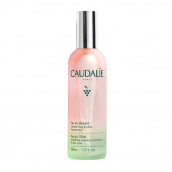 caudalie-agua-de-belleza-100ml