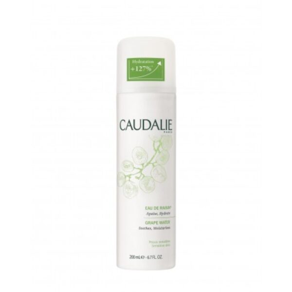caudalie-agua-de-uva-200ml