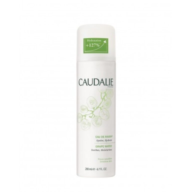 caudalie-agua-de-uva-200ml