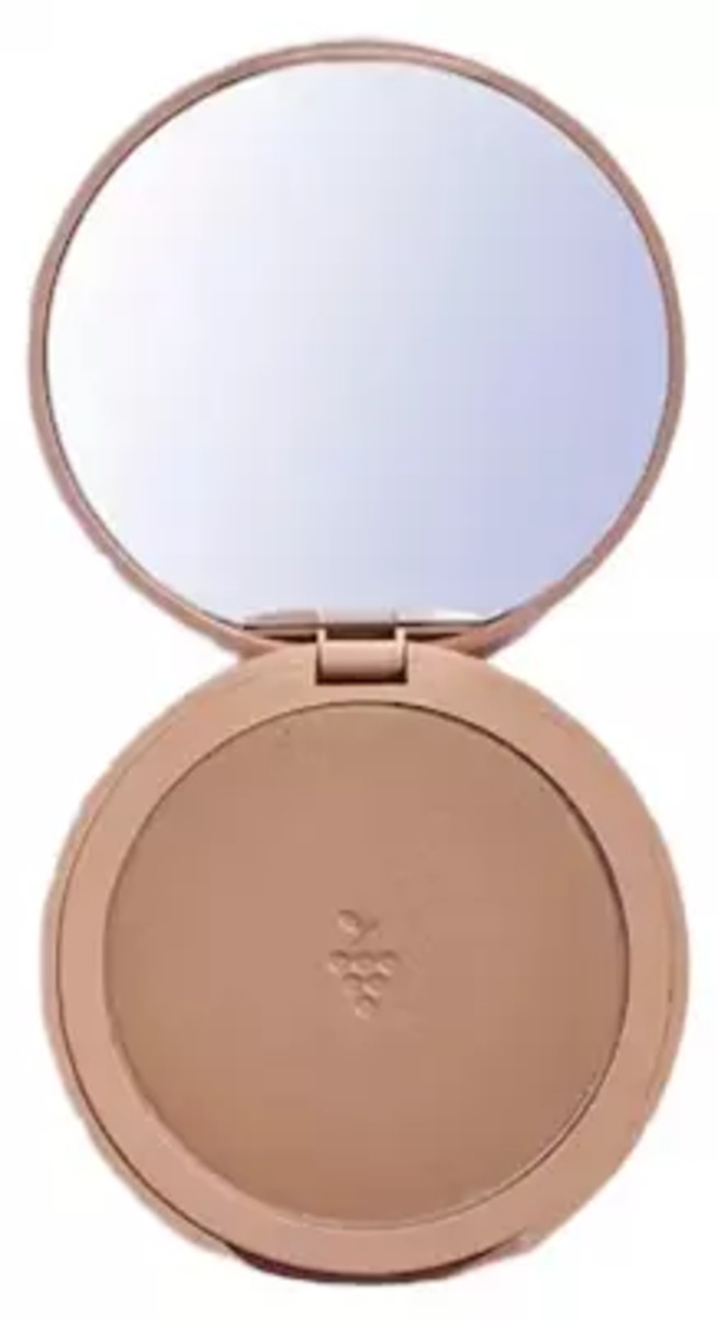caudalie-polvos-bronceadores-larga-duracion-8-5-g