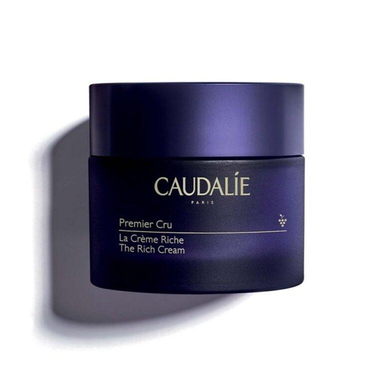 caudalie-premier-cru-la-crema-riche-50-ml